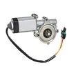 Electric Step Motor 301695
